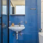 Διαμέρισμα Porto Galini Kalloni Άγιος Ιωάννης