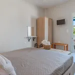 Porto Galini Kalloni Διαμέρισμα