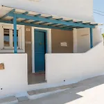 Porto Galini Kalloni Άγιος Ιωάννης