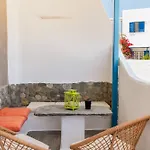 Porto Galini Kalloni